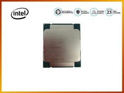 INTEL E5-2670 V3 2.3GHZ 12-CORE SR1XS E5-2670V3 30Mb CPU - INTEL