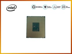 INTEL E5-2670 V3 2.3GHZ 12-CORE SR1XS E5-2670V3 30Mb CPU - INTEL (1)
