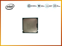 INTEL E6300 2MB 2,8 GHZ SLGU9 - INTEL (1)