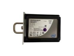 Intel E87240-203 X25-M 80GB SATA SSD E87240-204 - Intel