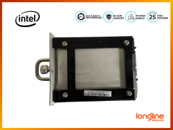 Intel E87240-203 X25-M 80GB SATA SSD E87240-204 - Intel (1)