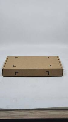 Intel Ethernet Server Adapter X520-SR2 E10G42BFSR - 2