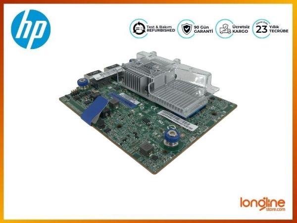 INTEL FTLX8571D3BCV-IT Finisar 10GB/s 850nm Multimode SFP+SR Transceiver