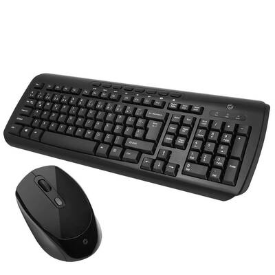 Intel i5 6.Gen, 8GB Ram, 480GB Ssd HDD, 4GB RX550 Vga Masaüstü Oyun Bilgisayarı - 4