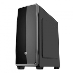 LONGLINE - Intel i5 7.Gen, 16GB Ram, 480GB Ssd HDD, 4GB GTX1050Ti Masaüstü Oyun Bilgisayarı