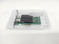 Intel NETWORK ADAPTER 10Gb DP RJ-45 PCI-E ETH X550-T2 - 1