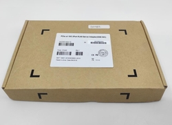 Intel NETWORK ADAPTER 10Gb DP RJ-45 PCI-E ETH X550-T2 - 4