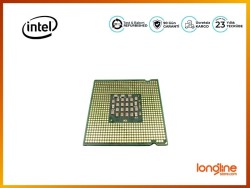 Intel Pentium 4 3.2 GHz 800MHz 2MB Socket 775 CPU SL7Z8 - Thumbnail