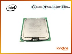 Intel Pentium 4 524 SL8ZZ 3.06ghz LGA775 CPU Processor - Intel (1)