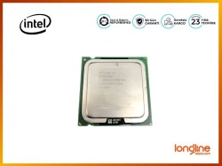 INTEL - Intel Pentium 4 SL7PW 3.2ghz LGA775 1MB 800FSB CPU Processor