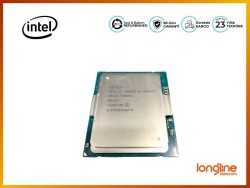 Intel Xeon E7-8880 v3 2.3GHz 45MB 18 Core SR21X LGA 2011-1 B CPU - 2