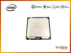 INTEL - Intel SL95X Pentium D 930 Dual-Core 3.00GHz LGA775 CPU Processo