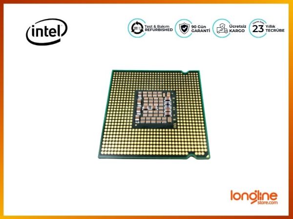 Intel SL95X Pentium D 930 Dual-Core 3.00GHz LGA775 CPU Processo