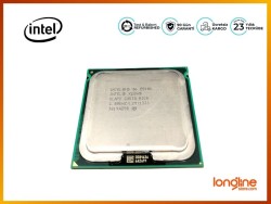 Intel SLAP2 Xeon Processor E5405 2GHz/12M/1333MHz CPU Socket 771 - INTEL