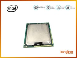 Intel SLBF9 Xeon E5504 LGA 1366/Socket B 2.0GHz Server CPU - Intel