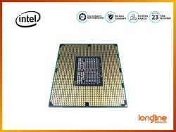 Intel SLBF9 Xeon E5504 LGA 1366/Socket B 2.0GHz Server CPU - Intel (1)