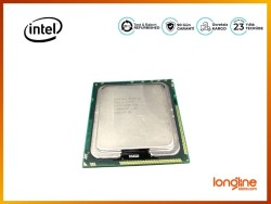 INTEL - Intel SLBF9 Xeon E5504 LGA 1366/Socket B 2.0GHz Server CPU