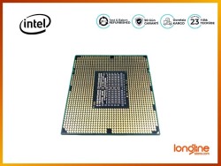 INTEL - Intel SLBF9 Xeon E5504 LGA 1366/Socket B 2.0GHz Server CPU (1)