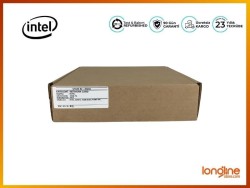 DELL Intel X540-T2 10 Gigabit 10GBe 10Gbit Dual Port Converged Server Adp. - 5