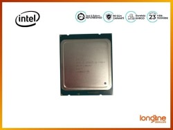 INTEL - Intel Xeon E5-2680 V2 SR1A6 2.80GHz 25M 10-Core LGA 2011 Server Processor 115W