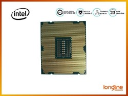Intel Xeon E5-2680 V2 SR1A6 2.80GHz 25M 10-Core LGA 2011 Server Processor 115W - 2