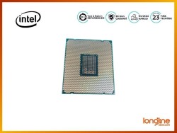 INTEL XEON E5-2698 V4 20-CORE 2.2GHZ 50MB SR2JW 2698V4 - Thumbnail