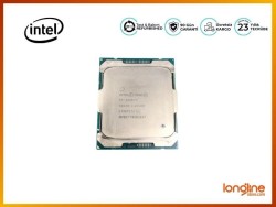 INTEL - INTEL XEON E5-2698 V4 20-CORE 2.2GHZ 50MB SR2JW 2698V4 (1)