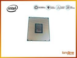 INTEL XEON E5-2698 V4 20-CORE 2.2GHZ 50MB SR2JW 2698V4 - 2