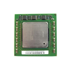 INTEL - Intel Xeon 2800DP SL6WA 2.80GHz/512KB/400MHz CPU Processor