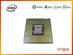 Intel Xeon 3050 2.13 GHz Dual-Core LGA775 Processor SL9TY SL9V5 - Intel