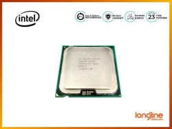 INTEL - Intel Xeon 3050 2.13 GHz Dual-Core LGA775 Processor SL9TY SL9V5 (1)
