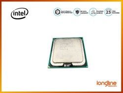 Intel Xeon 5150 2.66GHz 2 Core 4MB Cache Socket 771 CPU SL9RU - Intel