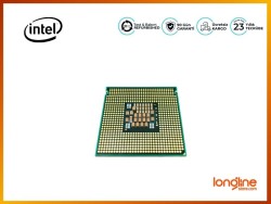 INTEL - Intel Xeon 5150 2.66GHz 2 Core 4MB Cache Socket 771 CPU SL9RU (1)