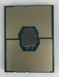 INTEL XEON 6242R 20-CORE 3.10GHZ 35.75MB 205W PROCESSOR - Intel (1)