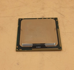 INTEL XEON CPU QUAD CORE E5530 2.4GHZ 5.86 GT/S 8MB CACHE SLBF7 - 4