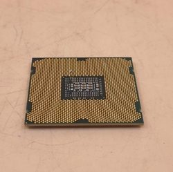 Intel Xeon E5-1650 SR0KZ 3.2GHz 12MB Six-Core LGA2011 CPU - Thumbnail