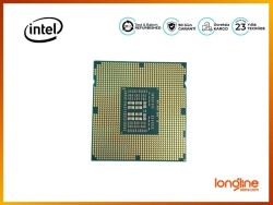 INTEL - Intel Xeon E5-2430 V2 SR1AH 2.50GHz Six Core 15M E5-2430V2 CPU (1)