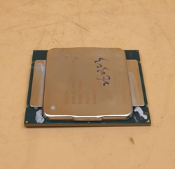 Intel Xeon E5-2603 V3 1.60Ghz 6 Core 15MB LGA2011 SR20A CPU - 4
