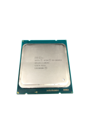 INTEL Xeon E5-2620 V2 6 cores 12 threads SR1AN 2.1ghz E5-2620V2 - INTEL