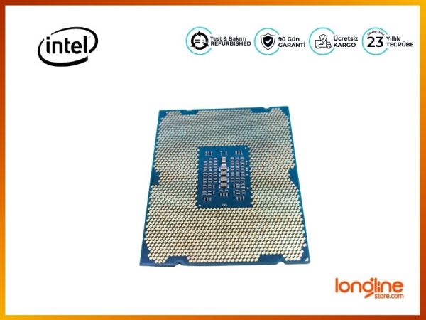 INTEL Xeon E5-2620 V2 6 cores 12 threads SR1AN 2.1ghz E5-2620V2