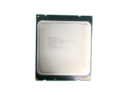 Intel Xeon E5-2630 6 Core 2.30GHz 15M Server CPU SR0KV CPU - Dell