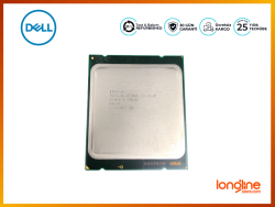 Intel Xeon E5-2630 6 Core 2.30GHz 15M Server CPU SR0KV CPU - Dell (1)