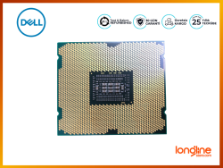 Intel Xeon E5-2630 6 Core 2.30GHz 15M Server CPU SR0KV CPU - 3
