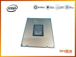 INTEL - INTEL XEON E5-2630 V4 2.20GHZ, 25MB, 10 CORES SR2R7 2630V4