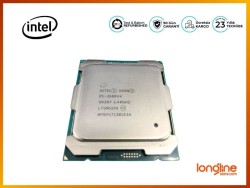 INTEL - INTEL XEON E5-2630 V4 2.20GHZ, 25MB, 10 CORES SR2R7 2630V4 (1)