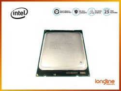INTEL XEON E5-2630L (2.0GHZ/6-CORE/15MB/60W) PROCESSOR SR0KM - Intel