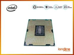 INTEL XEON E5-2630L (2.0GHZ/6-CORE/15MB/60W) PROCESSOR SR0KM - Intel (1)