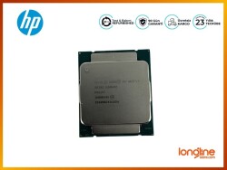 Intel Xeon E5-2637 V3 Quad-Core 3.50GHz 15MB SR202 E5-2637v3 - INTEL