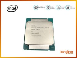 CPU INTEL XEON E5-2630V3 8-CORE 2.40GHz Socket 2011-3 SR206 - 1