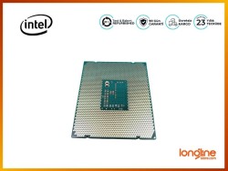 CPU INTEL XEON E5-2630V3 8-CORE 2.40GHz Socket 2011-3 SR206 - 2